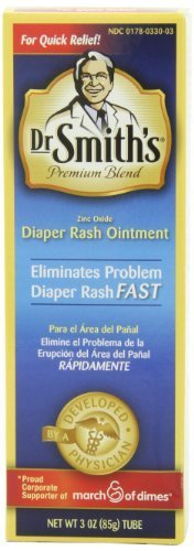 139277_dr-smith-s-diaper-ointment-dr-smith-s-3-ounce.jpg