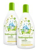 139279_babyganics-baby-bubble-bath-chamomile-verbena-20oz-bottle-pack-of-2.jpg