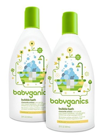 139279_babyganics-baby-bubble-bath-chamomile-verbena-20oz-bottle-pack-of-2.jpg