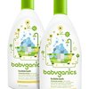 139279_babyganics-baby-bubble-bath-chamomile-verbena-20oz-bottle-pack-of-2.jpg