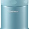 139285_zojirushi-sw-eae35ab-stainless-steel-food-jar-12-ounce-0-35-liter-aqua-blue.jpg