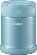 139285_zojirushi-sw-eae35ab-stainless-steel-food-jar-12-ounce-0-35-liter-aqua-blue.jpg