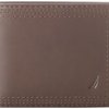 139294_nautica-men-s-ashore-passcase-brown-one-size.jpg