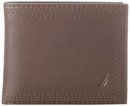 139294_nautica-men-s-ashore-passcase-brown-one-size.jpg