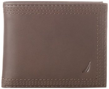 139294_nautica-men-s-ashore-passcase-brown-one-size.jpg