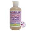 139297_california-baby-shampoo-body-wash-overtired-cranky-8-5-oz.jpg