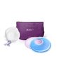 1392_philips-avent-bpa-free-breastcare-essentials-set.jpg