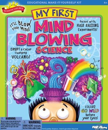 139301_scientific-explorer-my-first-mind-blowing-science-kit.jpg