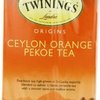 13931_twinings-ceylon-orange-pekoe-tea-tea-bags-20-count-boxes-pack-of-6.jpg