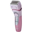 139320_panasonic-es2216pc-close-curves-wet-dry-shaver-for-ladies-with-bikini-attachment.jpg