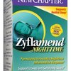 13932_new-chapter-zyflamend-nighttime-60-softgels.jpg