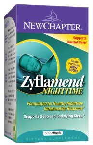 13932_new-chapter-zyflamend-nighttime-60-softgels.jpg