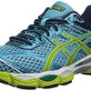 139345_asics-women-s-gel-cumulus-16-running-shoe-turquoise-sharp-green-navy-6-m-us.jpg