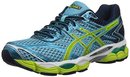 139345_asics-women-s-gel-cumulus-16-running-shoe-turquoise-sharp-green-navy-6-m-us.jpg