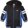 139347_new-balance-little-boys-color-block-tricot-sherpa-lined-hoodie.jpg