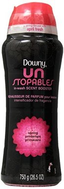 139348_downy-unstopables-spring-in-wash-scent-booster-spring-26-5-oz.jpg