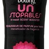 139348_downy-unstopables-spring-in-wash-scent-booster-spring-26-5-oz.jpg