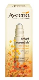 13935_aveeno-smart-essentials-anti-fatigue-eye-treatment-0-27-ounce.jpg