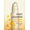 13935_aveeno-smart-essentials-anti-fatigue-eye-treatment-0-27-ounce.jpg