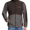 139363_columbia-men-s-ballistic-iii-fleece-jacket-boulder-medium.jpg