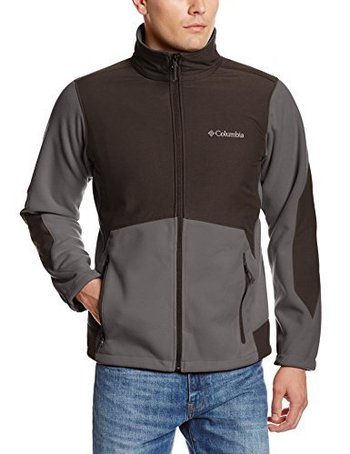 139363_columbia-men-s-ballistic-iii-fleece-jacket-boulder-medium.jpg