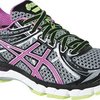 139367_asics-women-s-gt-2000-2-running-shoe-black-orchid-flash-yellow-6-5-d-us.jpg