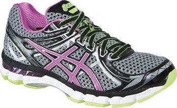 139367_asics-women-s-gt-2000-2-running-shoe-black-orchid-flash-yellow-6-5-d-us.jpg