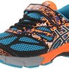 139370_asics-gel-noosa-tri-10-ps-triathlon-shoe-little-kid-little-kid-enamel-blue-black-orange-13-m-us-little-kid.jpg