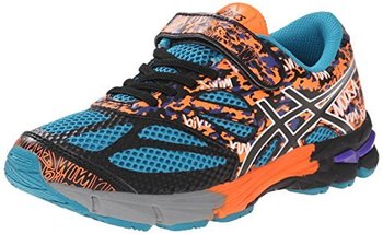 139370_asics-gel-noosa-tri-10-ps-triathlon-shoe-little-kid-little-kid-enamel-blue-black-orange-13-m-us-little-kid.jpg