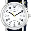 139380_timex-woman-s-t2p370-weekender-watch-with-fabric-band.jpg