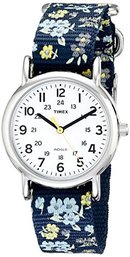 139380_timex-woman-s-t2p370-weekender-watch-with-fabric-band.jpg