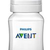 139394_philips-avent-classic-plus-bpa-free-polypropylene-bottle-9-ounce.jpg