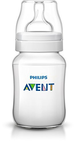 139394_philips-avent-classic-plus-bpa-free-polypropylene-bottle-9-ounce.jpg