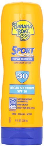 139397_banana-boat-sunscreen-sport-performance-broad-spectrum-sun-care-sunscreen-lotion-spf-30-8-ounce.jpg