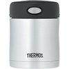 139407_thermos-vacuum-insulated-stainless-steel-food-container-10-ounce.jpg