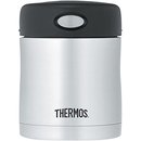 139407_thermos-vacuum-insulated-stainless-steel-food-container-10-ounce.jpg