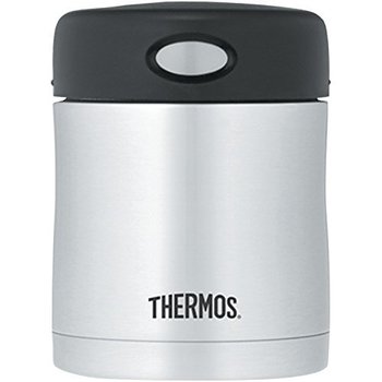 139407_thermos-vacuum-insulated-stainless-steel-food-container-10-ounce.jpg