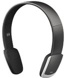 13941_jabra-halo2-bluetooth-stereo-headset-retail-packaging-black.jpg