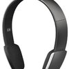 13941_jabra-halo2-bluetooth-stereo-headset-retail-packaging-black.jpg