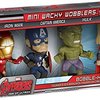 139420_funko-wacky-wobbler-avengers-2-mini-wobbler-action-figure-pack-of-4.jpg