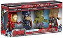 139420_funko-wacky-wobbler-avengers-2-mini-wobbler-action-figure-pack-of-4.jpg