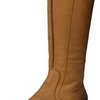 139430_keen-women-s-tyretread-riding-boot-deer-tan-6-m-us.jpg