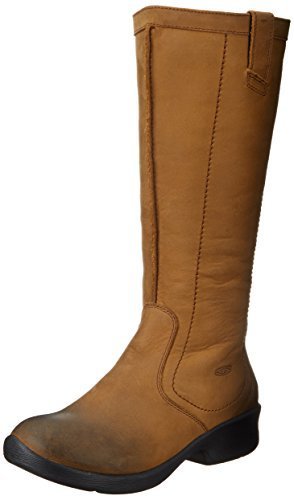 139430_keen-women-s-tyretread-riding-boot-deer-tan-6-m-us.jpg