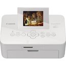 139460_canon-selphy-cp910-portable-wireless-compact-color-photo-printer-white.jpg