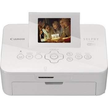 139460_canon-selphy-cp910-portable-wireless-compact-color-photo-printer-white.jpg