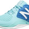 139467_new-balance-women-s-wc996-lightweight-tennis-shoe-light-blue-blue-10-b-us.jpg