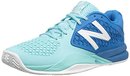 139467_new-balance-women-s-wc996-lightweight-tennis-shoe-light-blue-blue-10-b-us.jpg