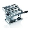 139477_marcato-atlas-wellness-150-pasta-maker-stainless-steel.jpg