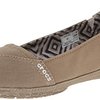 139488_crocs-womens-women-s-angeline-boat-shoe-khaki-khaki-4-m-us.jpg