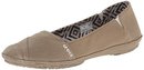 139488_crocs-womens-women-s-angeline-boat-shoe-khaki-khaki-4-m-us.jpg